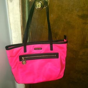 Fake Michael Kors Purse